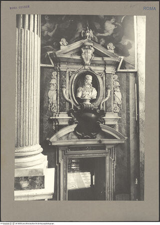 Vorderseite von bh156569_recto