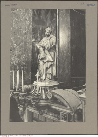 Vorderseite von bh156570_recto