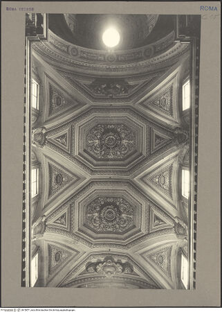 Vorderseite von bh156571_recto