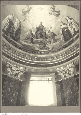 Vorderseite von bh156572_recto