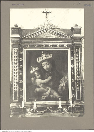 Vorderseite von bh156574_recto