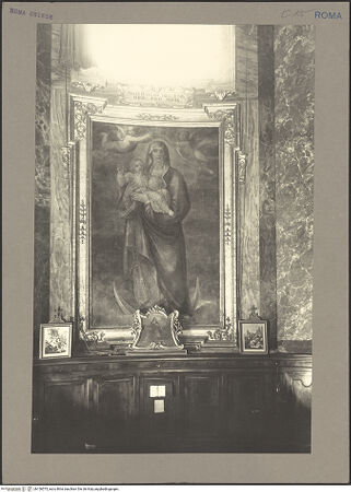 Vorderseite von bh156575_recto