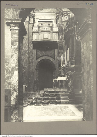 Vorderseite von bh156577_recto