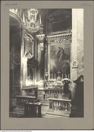 Vorderseite von bh156578_recto