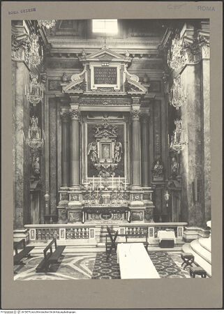 Vorderseite von bh156579_recto