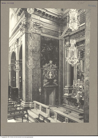 Vorderseite von bh156580_recto