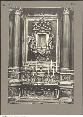 Vorderseite von bh156581_recto