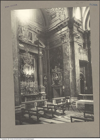 Vorderseite von bh156582_recto