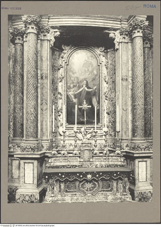 Vorderseite von bh156583_recto