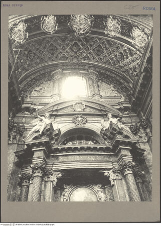 Vorderseite von bh156584_recto