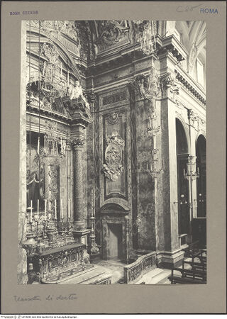 Vorderseite von bh156585_recto