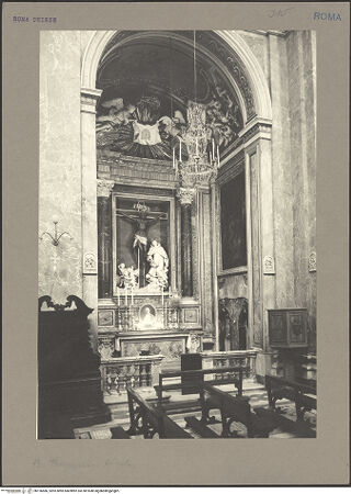 Vorderseite von bh156586_recto