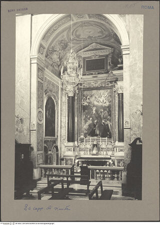 Vorderseite von bh156587_recto