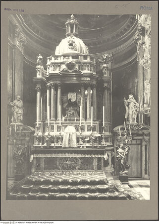 Vorderseite von bh156588_recto