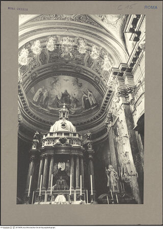 Vorderseite von bh156589_recto