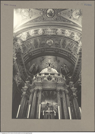 Vorderseite von bh156590_recto