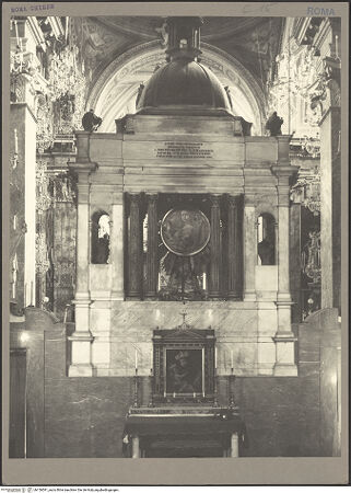 Vorderseite von bh156591_recto