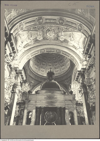 Vorderseite von bh156592_recto