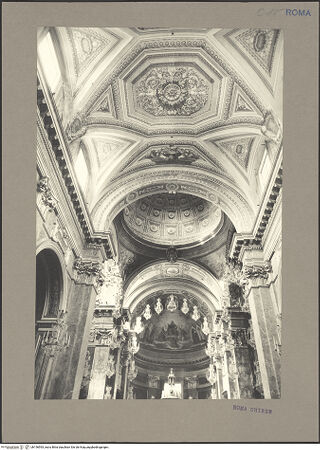 Vorderseite von bh156593_recto