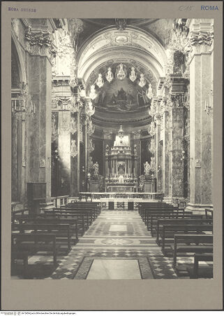 Vorderseite von bh156594_recto