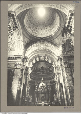 Vorderseite von bh156595_recto