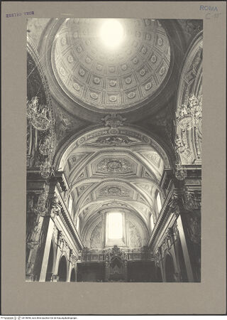 Vorderseite von bh156596_recto