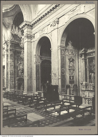 Vorderseite von bh156598_recto