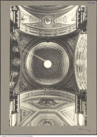 Vorderseite von bh156599_recto