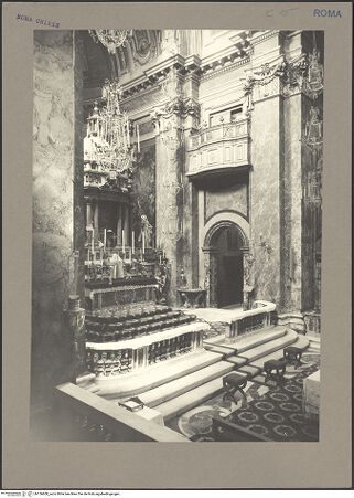 Vorderseite von bh156600_recto