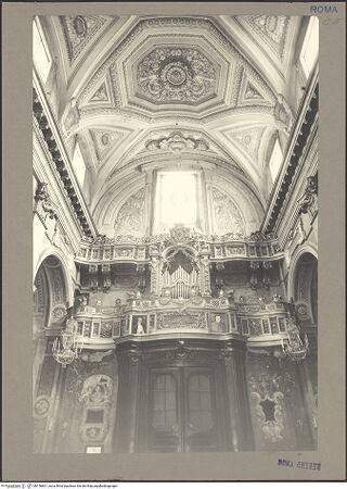 Vorderseite von bh156601_recto