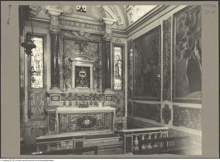 Vorderseite von bh156604_recto