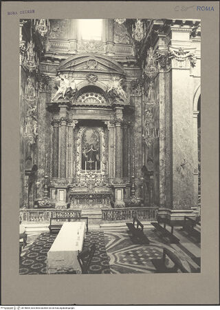 Vorderseite von bh156605_recto