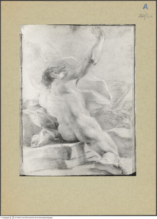 Vorderseite von bh156663_recto