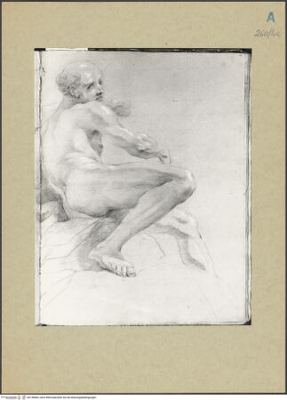 Vorderseite von bh156664_recto