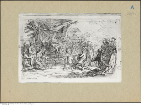 Vorderseite von bh156666_recto