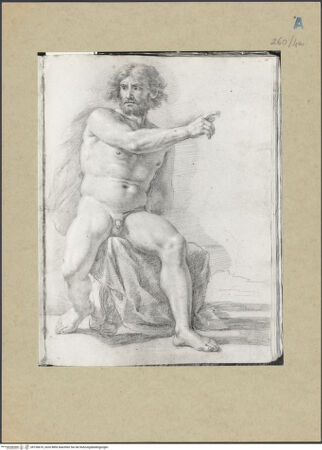 Vorderseite von bh156670_recto