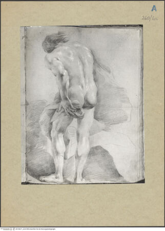 Vorderseite von bh156671_recto