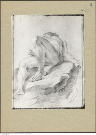 Vorderseite von bh156672_recto