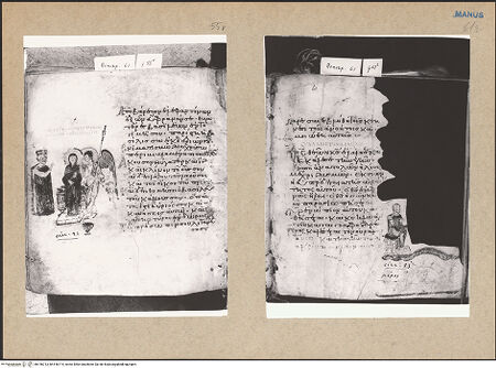 Vorderseite von bh156713_bh156714_recto