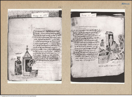 Vorderseite von bh156725_bh156726_recto