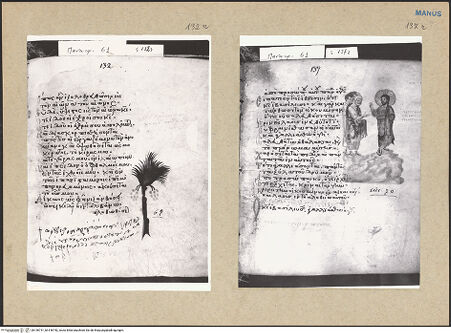 Vorderseite von bh156741_bh156742_recto