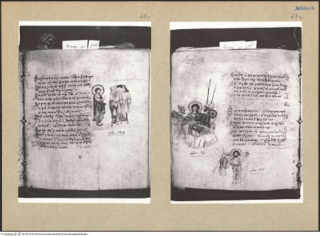 Vorderseite von bh156779_bh156780_recto