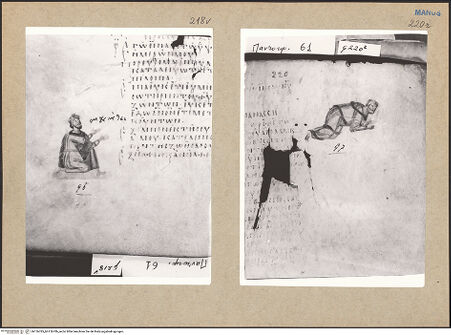 Vorderseite von bh156785_bh156786_recto