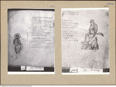 Vorderseite von bh156789_bh156790_recto