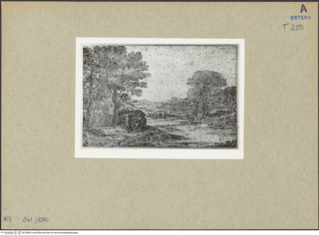 Vorderseite von bh156824_recto