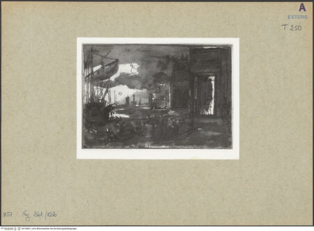 Vorderseite von bh156827_recto