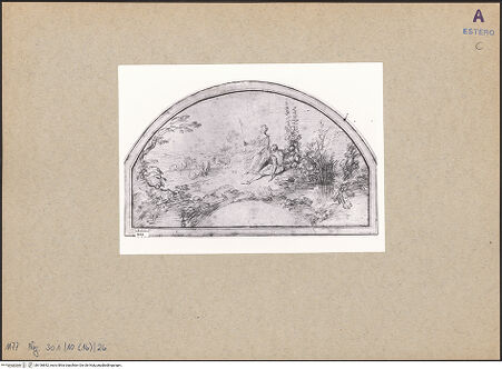 Vorderseite von bh156842_recto