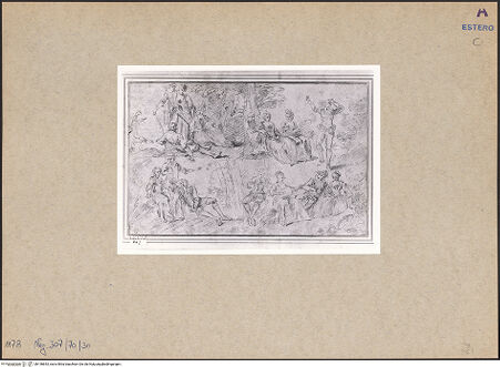 Vorderseite von bh156843_recto