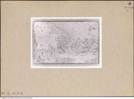 Vorderseite von bh156844_recto