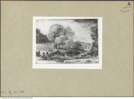 Vorderseite von bh156851_recto